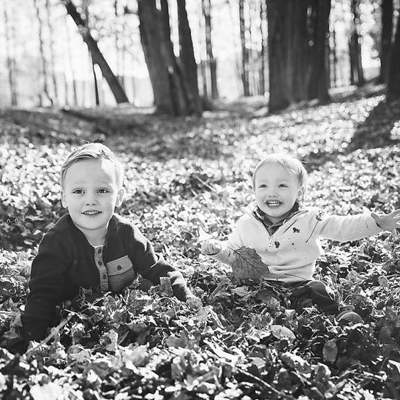 Meet your Posher, Lisa - Picture 1 of 1